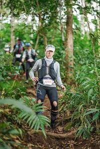 BIB: 6185
                            <button type="button" onclick="openModal(22521129)" class="btn btn-primary btn-sm float-right btn-popup" data-toggle="modal" data-target=".modal-high-quality">
                        <i class="fas fa-shopping-cart"></i> Add to Cart
                    </button>
                                            <button type="button" onclick="isThisMe(22521129, true)" class="btn btn-success btn-sm float-right btn-popup btn-isme hidden" data-toggle="tooltip" data-placement="bottom" title="นี่คือรูปของคุณใช่ไหม คลิกที่นี่เพื่อเอาเข้าอัลบั้ม">
                        <i class="fas fa-plus"></i> Add to album
                    </button>
                    <button type="button" onclick="isThisMe(22521129, false)" class="btn btn-warning btn-sm float-right btn-popup btn-isnotme hidden">
                        <i class="fas fa-ban"></i> Remove from album
                    </button>